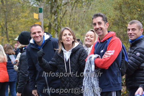 Les Foulees du Dragon 2025/FDRAGON_2025_06586.JPG